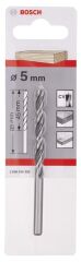 Bosch - Ahşap Matkap Ucu 5*85 mm