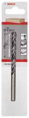 Bosch - Ahşap Matkap Ucu 7*105 mm