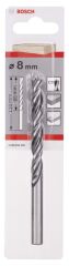 Bosch - Ahşap Matkap Ucu 8*110 mm
