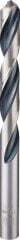 Bosch - HSS-PointeQ Metal Matkap Ucu 11,6 mm 5'li