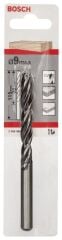 Bosch - Ahşap Matkap Ucu 9*115 mm