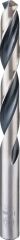 Bosch - HSS-PointeQ Metal Matkap Ucu 11,7 mm 5'li