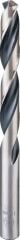 Bosch - HSS-PointeQ Metal Matkap Ucu 11,7 mm 5'li