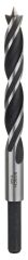 Bosch - Ahşap Matkap Ucu 11*142 mm