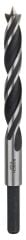 Bosch - Ahşap Matkap Ucu 11*142 mm