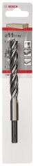 Bosch - Ahşap Matkap Ucu 11*142 mm