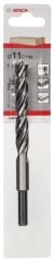 Bosch - Ahşap Matkap Ucu 11*142 mm