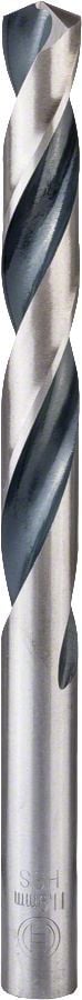 Bosch - HSS-PointeQ Metal Matkap Ucu 11,9 mm 5'li