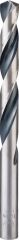 Bosch - HSS-PointeQ Metal Matkap Ucu 11,9 mm 5'li