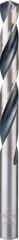 Bosch - HSS-PointeQ Metal Matkap Ucu 11,9 mm 5'li