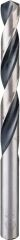Bosch - HSS-PointeQ Metal Matkap Ucu 12,0 mm 5'li