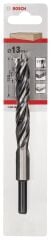 Bosch - Ahşap Matkap Ucu 13*150 mm