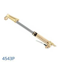 Yıldız 4543P Kafa Karışımlı Kesme Hamlacı Alttan Tetikli