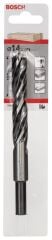 Bosch - Ahşap Matkap Ucu 14*150 mm