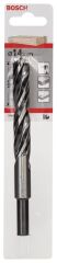 Bosch - Ahşap Matkap Ucu 14*150 mm