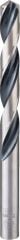 Bosch - HSS-PointeQ Metal Matkap Ucu 12,2 mm 5'li