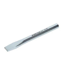 İzeltaş Tırnak Keski Krom 150 Mm