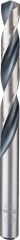 Bosch - HSS-PointeQ Metal Matkap Ucu 12,3 mm 5'li