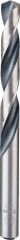 Bosch - HSS-PointeQ Metal Matkap Ucu 12,3 mm 5'li