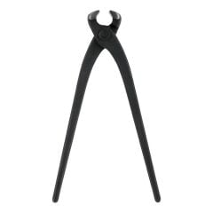 WORKPRO WP231123 250mm CR-V Profesyonel Betoncu Kerpeteni