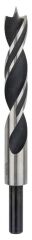 Bosch - Ahşap Matkap Ucu 16*160 mm