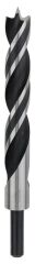 Bosch - Ahşap Matkap Ucu 18*180 mm