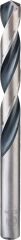 Bosch - HSS-PointeQ Metal Matkap Ucu 12,5 mm 5'li