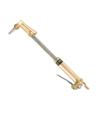 Yıldız 4543P-750 Kafa Karışımlı Kesme Hamlacı Alttan Tetikli