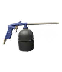 Astor Mazot Tabancası 900cc