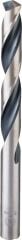 Bosch - HSS-PointeQ Metal Matkap Ucu 12,7 mm 5'li