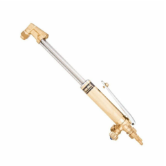 Yıldız 4542P-1000 Kafa Karışımlı Kesme Hamlacı Üstten Tetikli