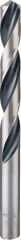 Bosch - HSS-PointeQ Metal Matkap Ucu 12,8 mm 5'li