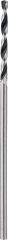 Bosch - HSS-PointeQ Metal Matkap Ucu 1,0 mm 2'li