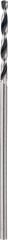 Bosch - HSS-PointeQ Metal Matkap Ucu 1,0 mm 2'li
