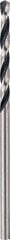 Bosch - HSS-PointeQ Metal Matkap Ucu 2,0 mm 2'li