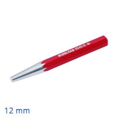 İzeltaş Konik Pim Zımba Boyalı 12 Mm