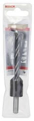 Bosch - Havşalı Ahşap Matkap Ucu 8 mm