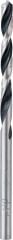 Bosch - HSS-PointeQ Metal Matkap Ucu 3,5 mm 2'li