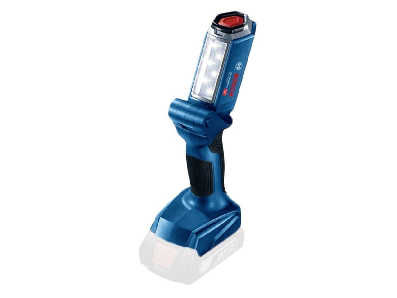 Bosch Professional GLI 180-LI (Aküsüz) Makine