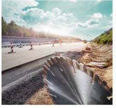 Bosch - Best Serisi Mermer İçin Elmas Kesme Diski 125 mm