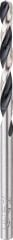 Bosch - HSS-PointeQ Metal Matkap Ucu 4,0 mm 2'li
