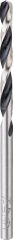 Bosch - HSS-PointeQ Metal Matkap Ucu 4,0 mm 2'li