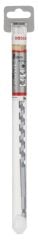 Bosch - Ahşap için Yılan Matkap Ucu 8*235 mm