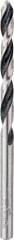 Bosch - HSS-PointeQ Metal Matkap Ucu 4,5 mm