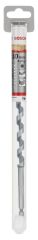 Bosch - Ahşap için Yılan Matkap Ucu 10*235 mm