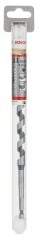 Bosch - Ahşap için Yılan Matkap Ucu 11*235 mm