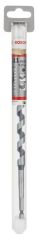 Bosch - Ahşap için Yılan Matkap Ucu 11*235 mm
