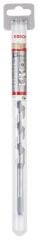 Bosch - Ahşap için Yılan Matkap Ucu 13*235 mm