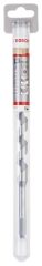 Bosch - Ahşap için Yılan Matkap Ucu 13*235 mm