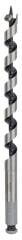 Bosch - Ahşap için Yılan Matkap Ucu 14*235 mm